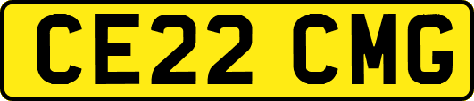 CE22CMG