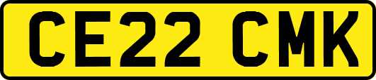 CE22CMK