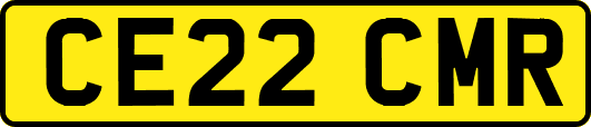 CE22CMR