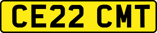 CE22CMT