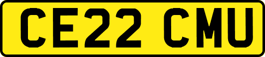 CE22CMU