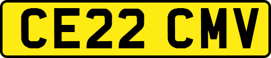 CE22CMV