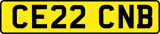 CE22CNB
