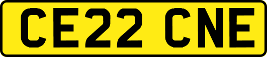 CE22CNE