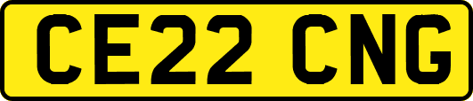 CE22CNG