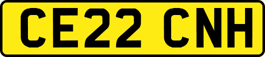 CE22CNH