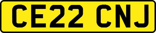 CE22CNJ