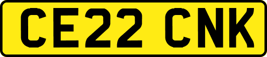 CE22CNK