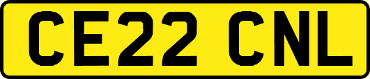 CE22CNL