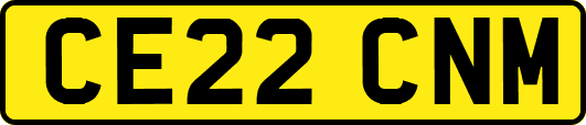 CE22CNM