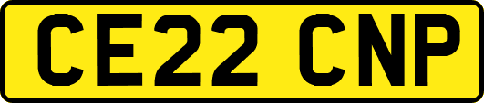 CE22CNP