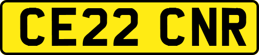CE22CNR