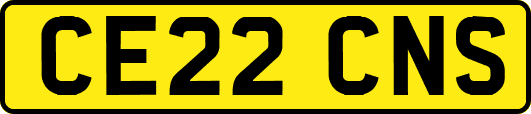 CE22CNS