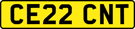 CE22CNT