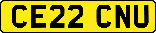 CE22CNU