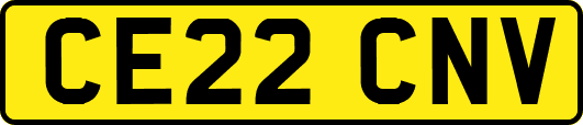 CE22CNV