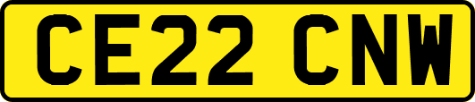 CE22CNW