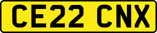 CE22CNX