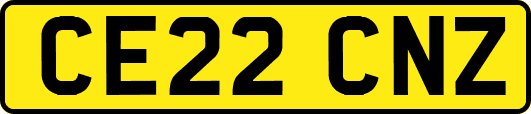 CE22CNZ