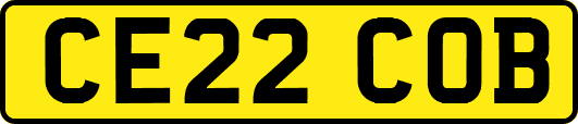 CE22COB