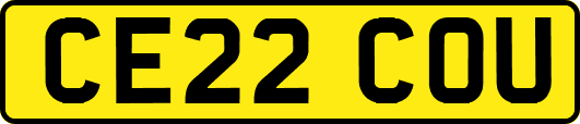 CE22COU