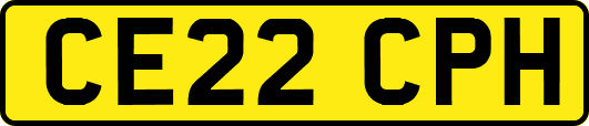 CE22CPH