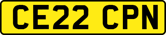 CE22CPN