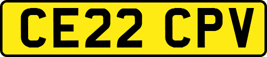 CE22CPV