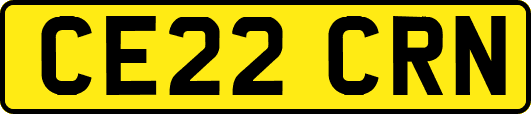 CE22CRN