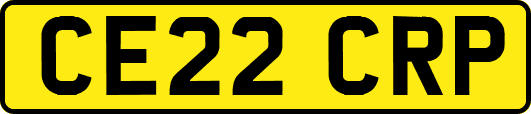 CE22CRP