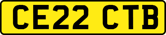 CE22CTB