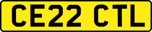 CE22CTL