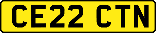 CE22CTN
