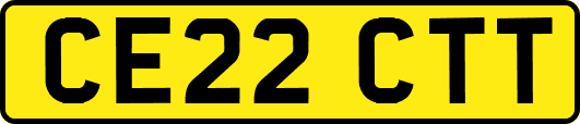CE22CTT