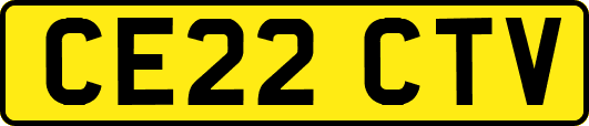 CE22CTV