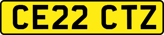 CE22CTZ