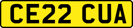 CE22CUA