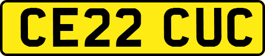 CE22CUC