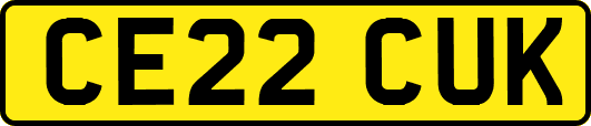 CE22CUK