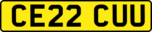 CE22CUU
