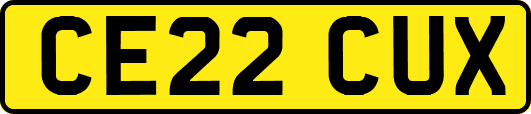 CE22CUX