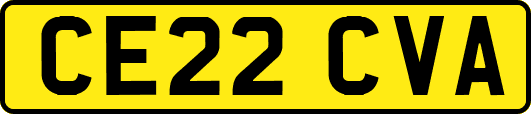 CE22CVA