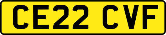 CE22CVF
