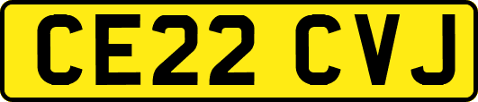 CE22CVJ