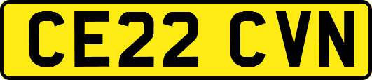 CE22CVN