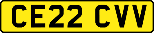 CE22CVV