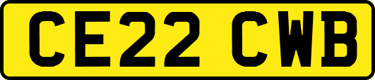 CE22CWB