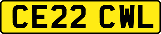 CE22CWL