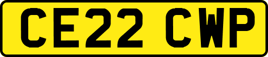 CE22CWP