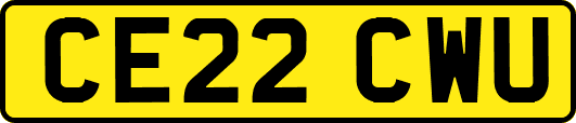 CE22CWU